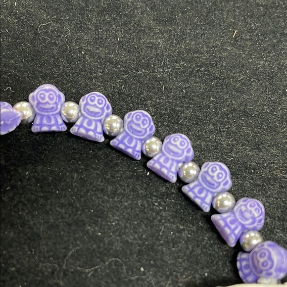 Monkey Beaded Bracelet bundle - Picture 9 of 9